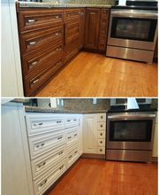 N-Hance Wood Refinishing of Brevard County image 7