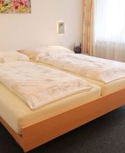 Ferienwohnungen Apartments Azur Bild 8