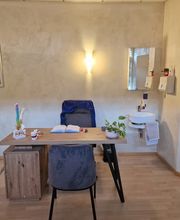 Physio Sousa Freitas Sàrl Bild 2