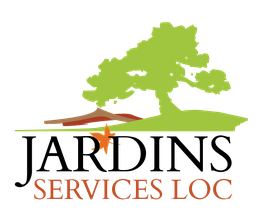 Jardins Services Loc image 2