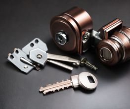 00ff47c0-e4c4-4d69-9006-9e788e3cc400.jpg