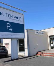 Écouter Voir Optique LA CHAUSSEE ST VICTOR image 9
