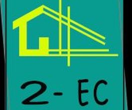 2-EC image 2
