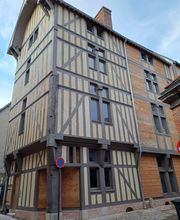 SAS BINET image 10