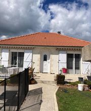 Goncalves Avelino image 4