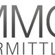 Hido-Immobilien