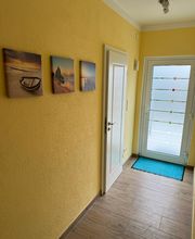 Physiotherapie Stähler Bild 16