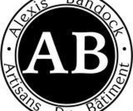 Bandock Alexis EURL image 14