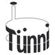 Tünni GmbH