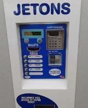 SUPERMARCHÉ G20 image 4