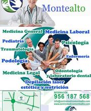 montealto.jpg