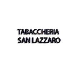 Tabaccheria San Lazzaro logo