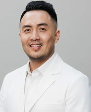 Sterling Dao, DDS, DMD image 1