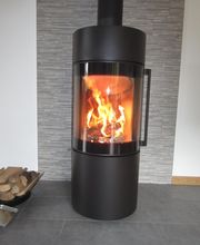 Previtali Poêle et Cheminée image 11