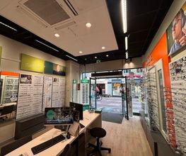 Pearle Opticiens Delft afbeelding 4