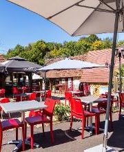 Camping Homair - Le Val d'Ussel image 5