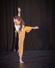 LA ZONE A DANSER image 4