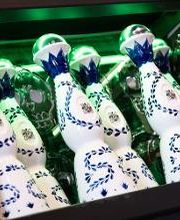 Barrio Queen image 12