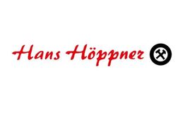 Hans Höppner