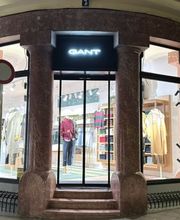 Gant Palma imagen 10