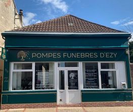 Pompes Funebres D'ezy image 7