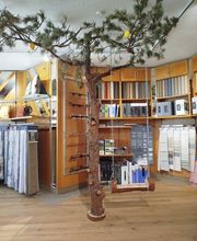 Raumausstattung Kiefersauer GmbH Bild 12