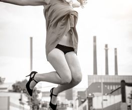 Fotostudio Lichtblicke Mainz Bild 95