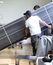 Lüscher Umzug AG Bild 1