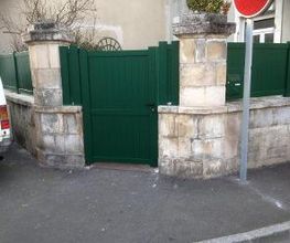 RMBA image 9
