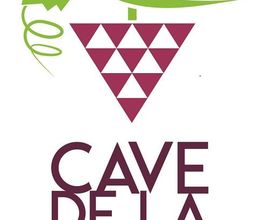 Cave De La Pyramide image 2