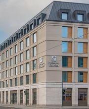 Holiday Inn Express & Suites Potsdam by IHG Bild 1