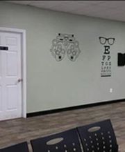 Optical Outlets image 4