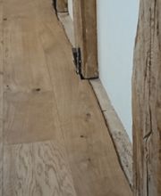 Schumacher Teppich- und Bodenbeläge Bild 6