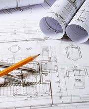 VPLA Virginie Périn La-Ngoo Architecte image 5