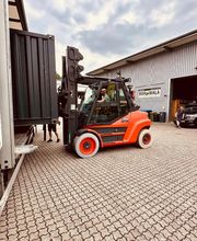 MSR Wala Mobile Schweiss-Reparatur Bild 11