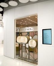 Boutique Dodo immagine 2