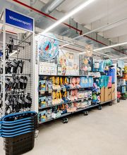 DECATHLON Dortmund-Aplerbeck Bild 12