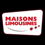 Logo Maisons Limousines