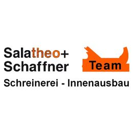 Salatheo + Schaffner AG