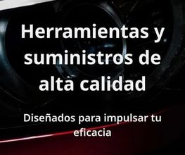 Ram Commerce imagen 5
