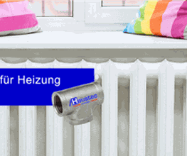 Haustec GmbH Bild 11