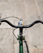 Velo47 Hurter Bild 5