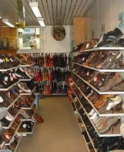 Schuh Eggers Bild 4