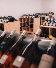 Les Caves du Château Sàrl Bild 2