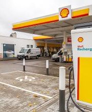 Shell Bild 4