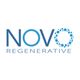 Novo Regenerative - MSC Stem Cell Injections