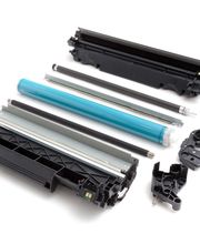 output consulting GmbH Bild 2