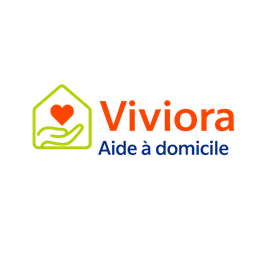 Viviora