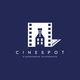 CINESPOT | Kinowerbung Ravensburg