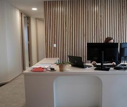 Baker Tilly | Expert-Comptable - Anglet image 8